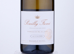 Maison Castel Pouilly Fumé,2020