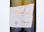 Ara Resolute Sauvignon Blanc,2019