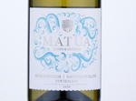 Matua Lands & Legends Awatere Sauvignon Blanc,2020