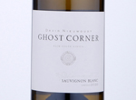 Ghost Corner Sauvignon Blanc,2020