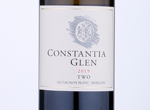 Constantia Glen Two,2019