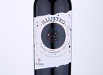 Illustro Cabernet Sauvignon Merlot,2015