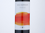 Solterroir 14,2014