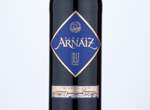 Viña Arnaiz Crianza,2018