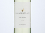 Sämling Steiermark,2020