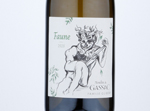 Faune,2020