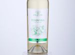 Temjanika,2019