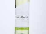 Vale Dos Barris White,2020