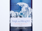 Mar De Frades Albariño,2020