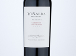 Vinalba Reserve Cabernet Sauvignon,2020