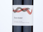 Flowstone Cabernet Sauvignon Touriga,2016