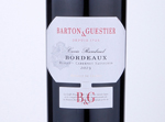 B&G Bordeaux Rouge,2019