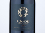 Alta Yari Grand Corte,2019