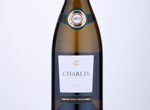 Chablis UVC,2019
