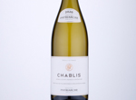 PPF Chablis,2020