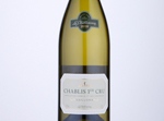 Chablis 1er Cru Vaillons,2018