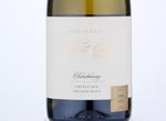 Nest Egg Chardonnay,2018