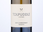 Tolpuddle Vineyard Chardonnay,2019