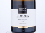 Toques & Clochers Terroir Océanique,2018