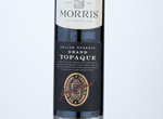 Cellar Reserve Grand Liqueur Topaque,NV