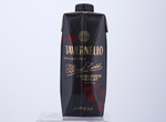 Tavernello Collezione Black Gold Sangiovese Merlot Rubicone,NV