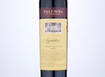 Yalumba The Signature Cabernet Sauvignon & Shiraz,2016