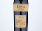 Gattinara,2016