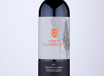 Tenuta Casenuove Chianti Classico,2017