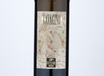 Cavagino,2019