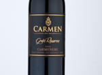 Carmen Gran Reserva Carmenere,2019
