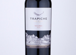 Trapiche Oak Cask,2020