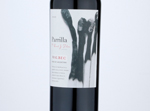 Parilla by Herve J Fabre,2020