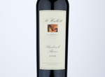 St Hallett Blackwell Shiraz,2018