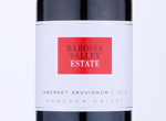 Barossa Valley Estate Cabernet Sauvignon,2019