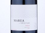 Marea Syrah,2019