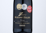 Kleine Zalze Vineyard Selection Shiraz,2017