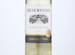 Reservado Sauvignon Blanc,2020