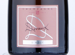 D Rosé,NV