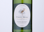 Paul Mas Picpoul de Pinet,2020
