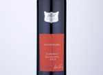 Tesco Finest Coonawarra Cabernet Sauvignon,2017