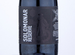 Solomonar Red Reserve,2019