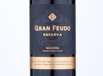 Gran Feudo Reserva,2016