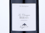 Les Classiques Bordeaux,2019