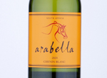 Arabella Chenin Blanc,2020