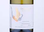 Soaring Chardonnay,2019