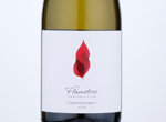 Flametree Chardonnay,2020