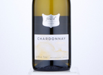 Tesco Finest Gisborne Chardonnay,2019