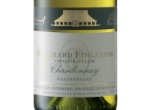 Bouchard Finlayson Crocodile's Lair/Kaaimansgat Chardonnay,2019