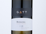 Gatt High Eden Riesling,2019