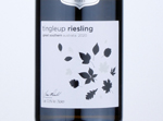 Tesco Finest Tingleup Riesling,2020